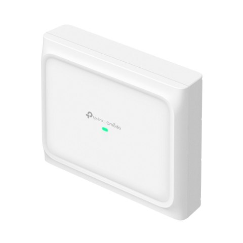 EAP650 D120-Outdoor Wewnętrzny/zewnętrzny punkt dostępowy Wi-Fi 6 AX3000