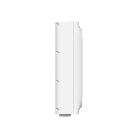 EAP650 D120-Outdoor Wewnętrzny/zewnętrzny punkt dostępowy Wi-Fi 6 AX3000