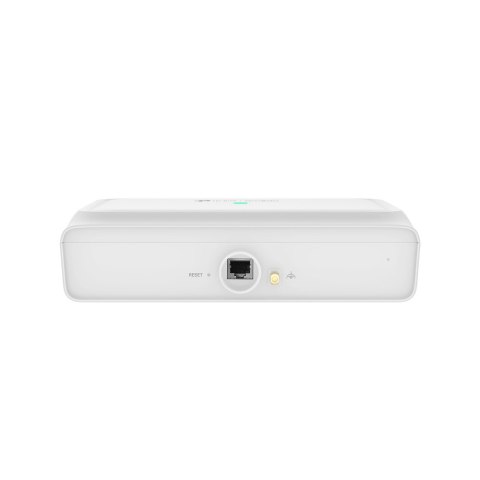 EAP650 D120-Outdoor Wewnętrzny/zewnętrzny punkt dostępowy Wi-Fi 6 AX3000