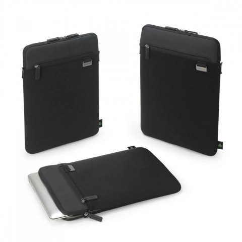 Etui do notebooka 13 cali FIVE