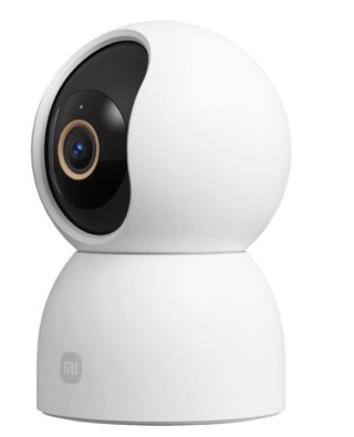Kamera Smart C500 EU