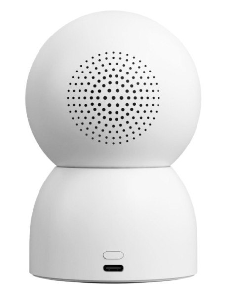 Kamera Smart C500 EU
