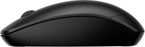 Mysz bezprzewodowa 230 Slim AJ7C2AA#ABB