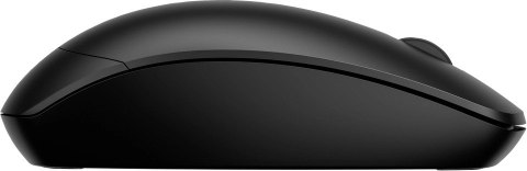 Mysz bezprzewodowa 230 Slim AJ7C2AA#ABB