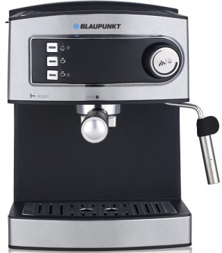 Ekspres Kolbowy CMP301 Bojler Blaupunkt