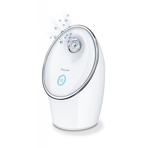 Jonowa sauna do twarzy FC72 Beurer