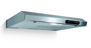 Okap podszafkowy CFB5310X Beko