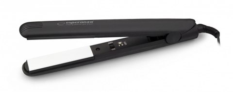 PROSTOWNICA DO WŁOSÓW SMOOTH EBP001 Esperanza