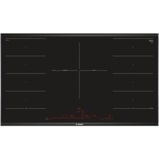 Płyta indukcyjna PXV975DC1E Bosch