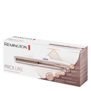 Prostownica do włosów PROluxe S9100 Remington