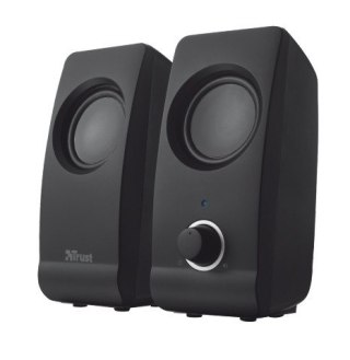 Remo 2.0 Speaker Set Trust