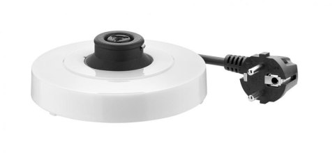 Spieniacz do mleka FD3011 Amica