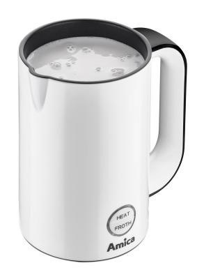 Spieniacz do mleka FD3011 Amica