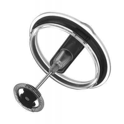 Spieniacz do mleka FD3011 Amica