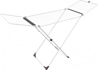 Suszarka Universal Vileda