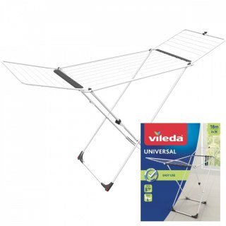 Suszarka Universal Vileda