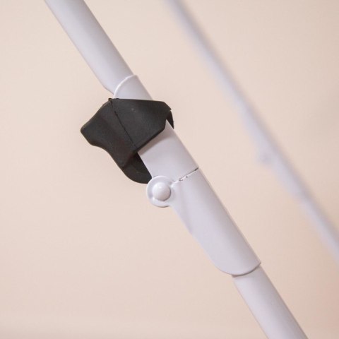 Suszarka Universal Vileda