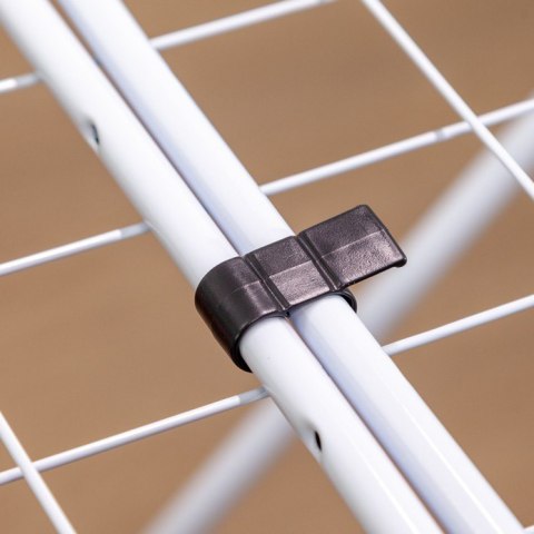 Suszarka Universal Vileda