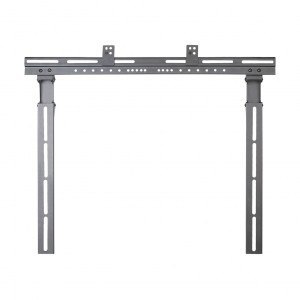 Uchwyt na głośnik soundbar G-03 ART