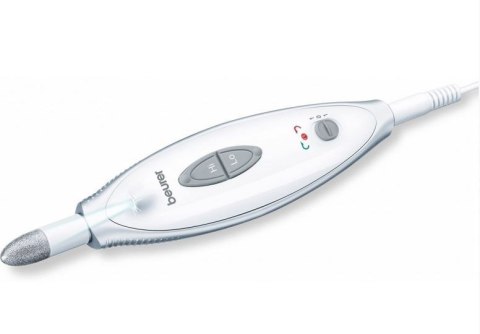 Zestaw do manicure i pedicure MP 41 Beurer