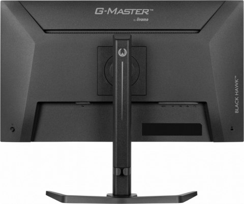 Monitor 27 cali GB2741HSU-B1 IPS,FHD,144Hz,1ms,2xUSB,350cd,HDMI,DP, HAS (150) PIVOT