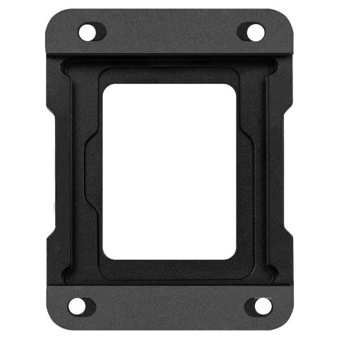Ramka montażowa AK-85 LGA 1700