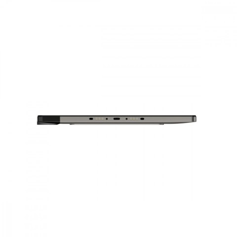 Terminal CPad 8.7 cala A14 8+ 128GB