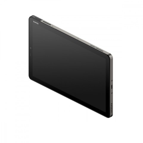 Terminal CPad 8.7 cala A14 8+ 128GB