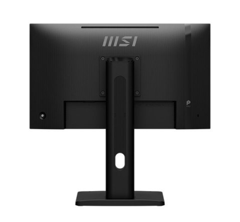 Monitor PRO MP245PHG E14 23.8 cala/LED/FHD/Flat/144Hz/Black