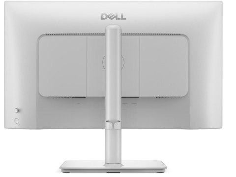 Monitor S2425HSM 23.8 cala LED IPS/1920x1080/2X HDMI/3Y