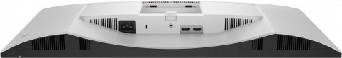 Monitor S2725HSM 27 cali FHD IPS/1920x1080/2xHDMI/3Y