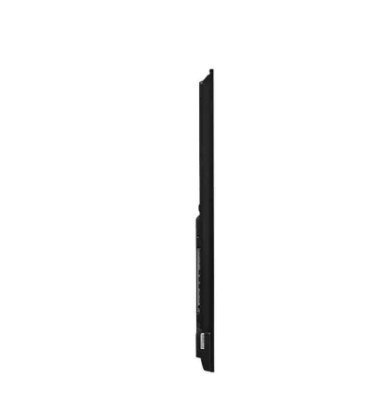 Monitor wielkoformatowy 65 cali 65UL3Q-E 350nit UHD 16/7