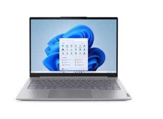 Laptop ThinkBook 16 G9 21US0073PB W11Pro CORE 5 210H/16GB/512GB/INT/16.0 WUXGA/Luna Gray/3YR OS + 1YR CI + CO2 Offset