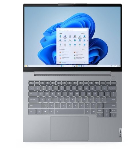 Laptop ThinkBook 16 G9 21US0073PB W11Pro CORE 5 210H/16GB/512GB/INT/16.0 WUXGA/Luna Gray/3YR OS + 1YR CI + CO2 Offset
