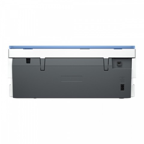 Urządzenie wielofunkcyjne Envy Photo 7231 All-in-One B6JW3B