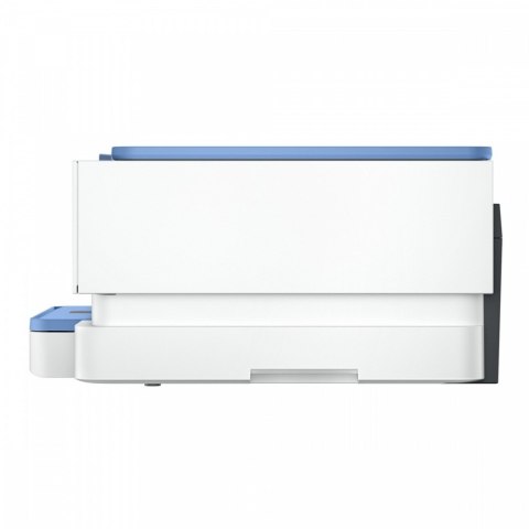 Urządzenie wielofunkcyjne Envy Photo 7231 All-in-One B6JW3B