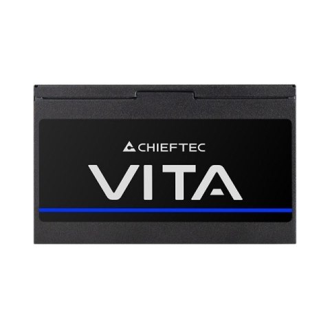 Zasilacz BPX-650-S VITA Series 650W ATX