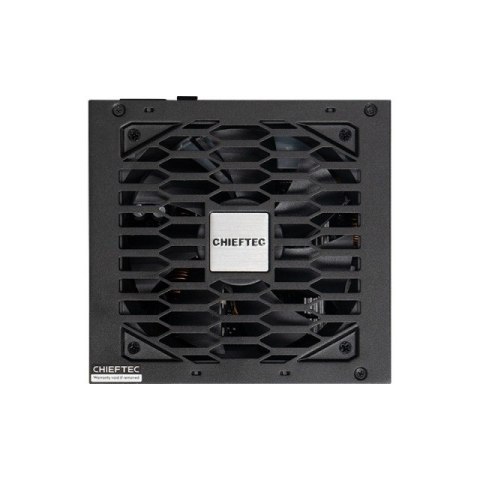 Zasilacz BPX-650-S VITA Series 650W ATX