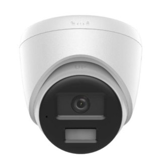 Kamera DS-2CD1343G2-LIUF/SL