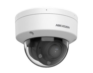 Kamera DS-2CD1743G2-LIZU(2.8-12mm)