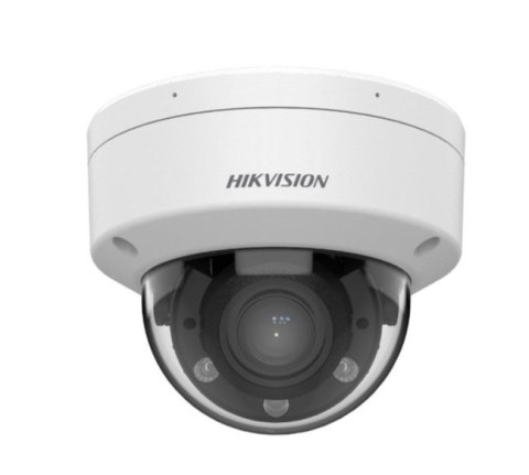 Kamera DS-2CD1743G2-LIZU(2.8-12mm)