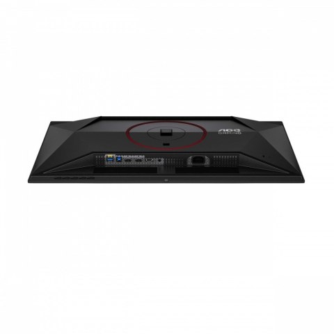 Monitor 26.5 cala Q27G4SDR QD-OLED 360Hz HDMIx2 DP Pivot
