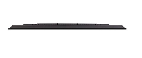 Monitor wielkoformatowy 43UL3Q-E 350cd/m2 UHD 16/7