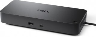 Stacja dokująca Pro Thunderbolt 4 Dock - WD25TB4