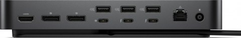 Stacja dokująca Pro Thunderbolt 4 Dock - WD25TB4