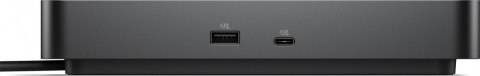 Stacja dokująca Pro Thunderbolt 4 Dock - WD25TB4