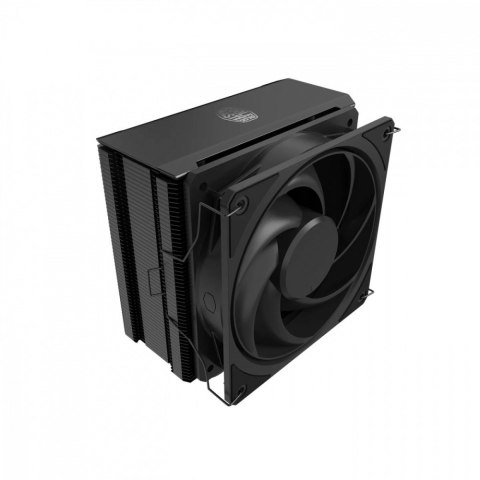 Chłodzenie CPU Hyper 212 3DHP Black