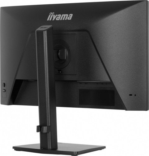 Monitor 24 cale XB2496HSC-B1 IPS, FHD, HDMI, USB-C (PD 65W), 144Hz