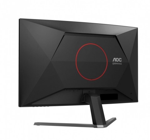 Monitor C32G42ZE 31.5 cala VA Curved 240Hz HDMI DP