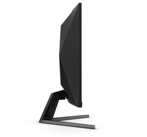 Monitor C32G42ZE 31.5 cala VA Curved 240Hz HDMI DP